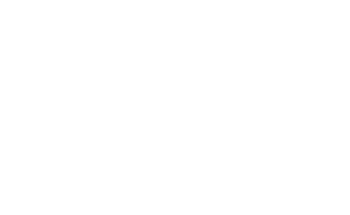 The Kafila Desert Camp Logo