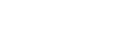 The Kafila Desert Camp Logo